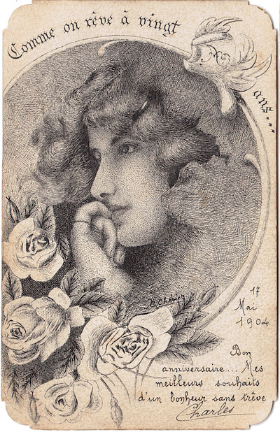 carte_Charles Cheriez-pour-Alix